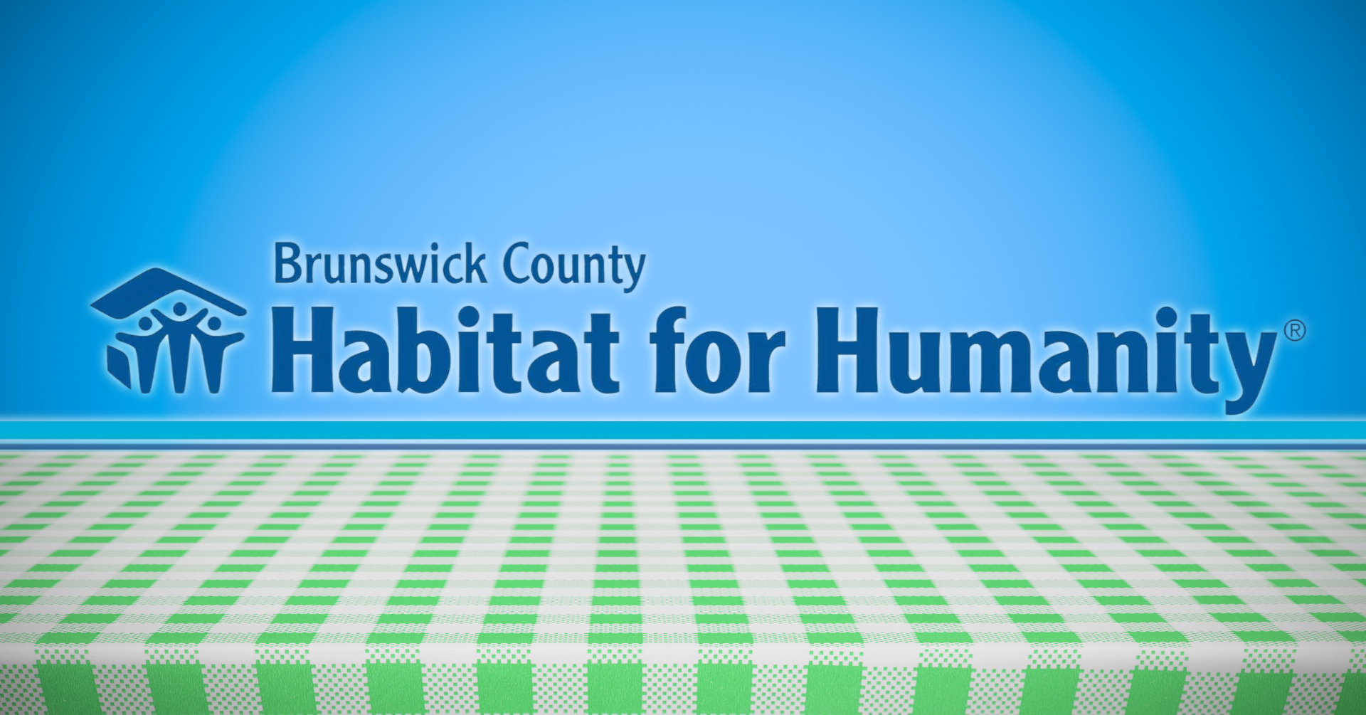 Volunteer Registration